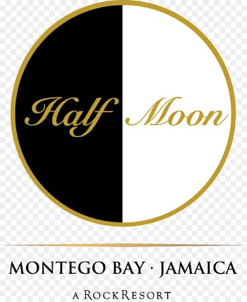 Rose Hall, Montego Bay Resort Hotel Fern Tree Spa - hotel 