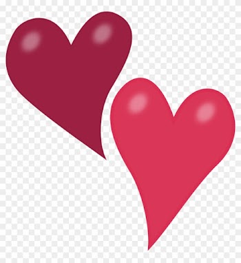 Rose Heart Cutie Mark By Allycatblu Rose Heart Cutie - Rose Heart Cutie Mark