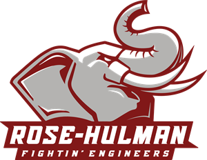 Rose Hulman Institute of Technology Logo Vector