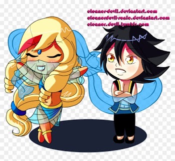 Rose In The Desert By Eleanor-devil - Angel's Friends Rose In The Desert