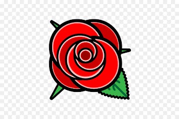 Rose Instagram Drawing Illustration PeekYou -  