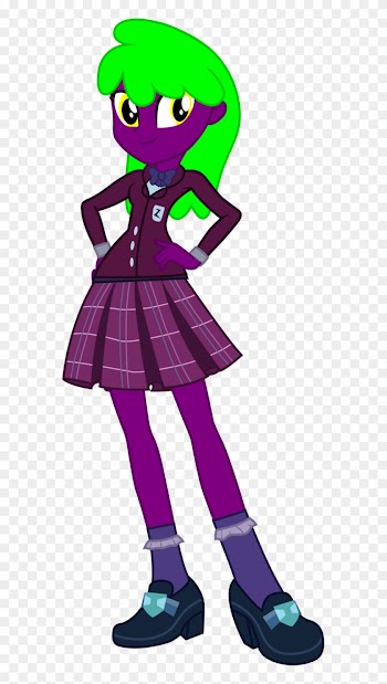 Rose Love Eqg By Davidsfire - Rose