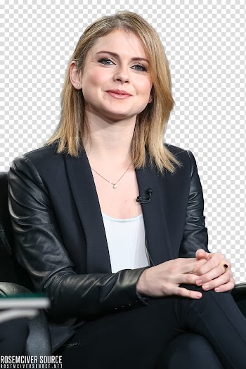 Rose Mciver transparent background PNG clipart