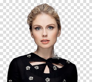 Rose McIver transparent background PNG clipart