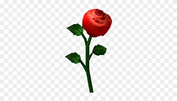 Rose Mesh - Black Dead Rose Png