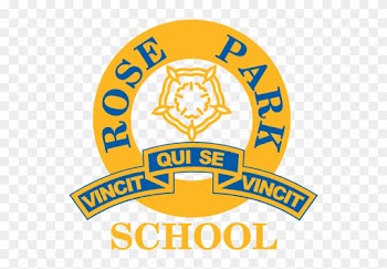Rose Park Primary School - Rose Park Primary School