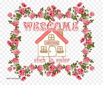 Rose Picture Frames Floral design Flower Borders and Frames - rose 