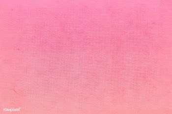 Rose pink fabric textured background | Free  illustration - 2344811