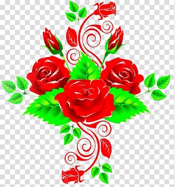 Rose Pink , Rose transparent background PNG clipart