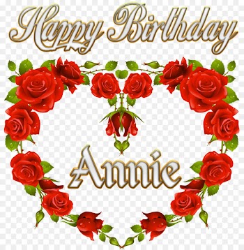Rose Red White Clip art - happybirthday/ 