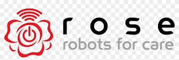 Rose Robot