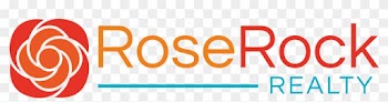 Rose Rock Realty - Rose Rock Realty