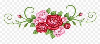 Rose Royalty-free - Rose - Vintage Roses Vector