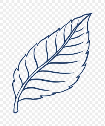 Rose&rsquo;s leaf png tattoo art, | Free PNG Sticker - rawpixel