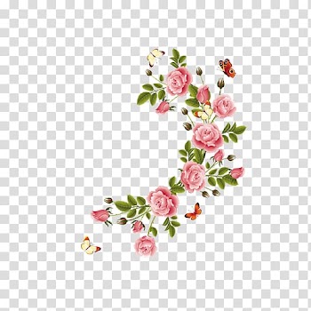 Rose , Shabby transparent background PNG clipart