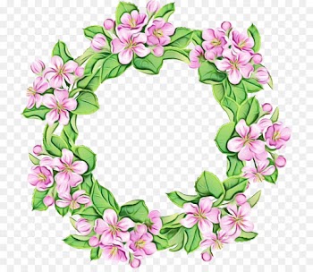 Rose, Watercolor Painting, Art, Pink, Lei PNG