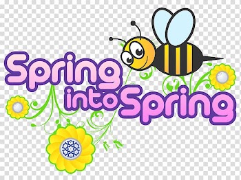 Rosenberg Spring break Henry Wertheimer Middle Season, spring forward transparent background PNG clipart