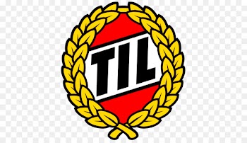 Rosenborg BK 2018 Eliteserien Norway SK Brann Ranheim Fotball - football 