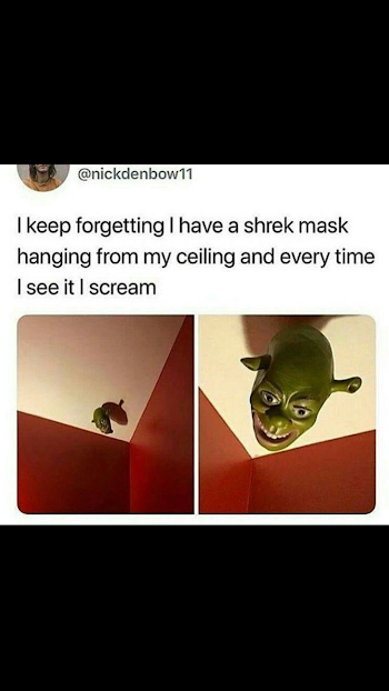 roses are red, I like ice cream : boottoobig