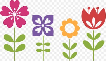 Roses Are Red Valentine's Day Poetry Child - flowers vector 