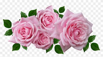 Roses, Floral, Arrangement, Romantic, Garden, Blooms - Hybrid Tea Rose