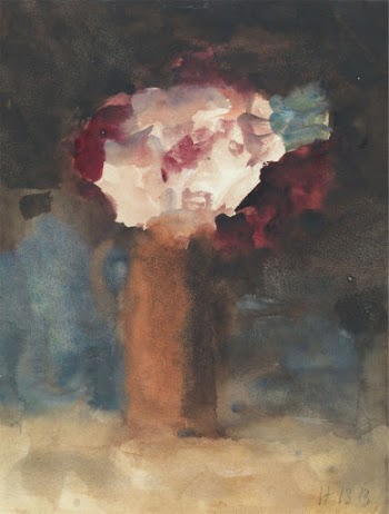 Roses | Free Photo - rawpixel