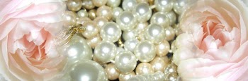 roses_pearls_stitched.jpg
