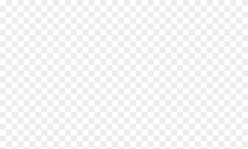 Roses - Png Of White Rose