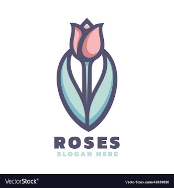 roses2