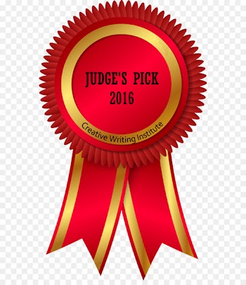 Rosette Ribbon Award Medal Clip art - others 