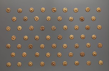 Rosettes of Senebtisi | Free Photo - rawpixel