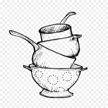 Rosewater Cooking & Science Catering Food Drink - cooking 