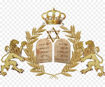 Rosh Hashanah Rosh Chodesh Cheshvan Elul Judaism - Judaism 