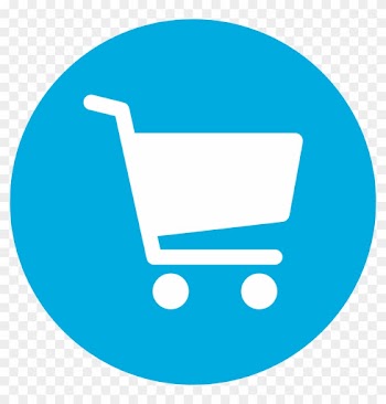 Rosly Camping Equipment - People Icon Blue Png