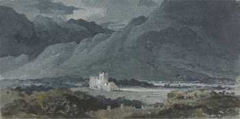 Ross Castle, Killarney, Sept. 4, | Free Photo - rawpixel