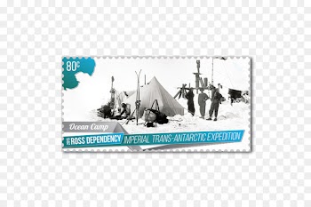 Ross Island Elephant Island Ross Dependency Imperial Trans-Antarctic Expedition Ross Sea party 1914–1917 - Commonwealth Transantarctic Expedition 