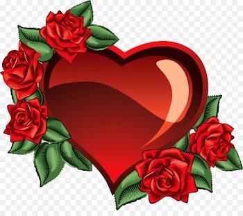 Rostov-on-Don Aksay, Rostov Oblast 14 February Valentine's Day Daytime - saint valentines day 