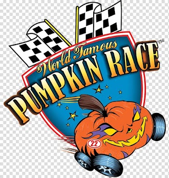 Rotary Hill Pumpkin Turning Pointe Autism Foundation Manhattan Beach Unified School District Halloween, pumpkin transparent background PNG clipart