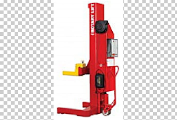 Rotary Lift Elevator Car Lift Table Jack PNG, Clipart, Angle, Car ...