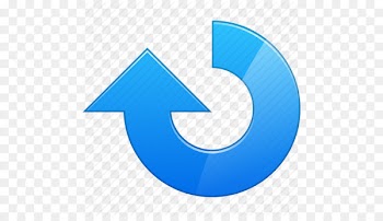 Rotate and Merge Computer Icons Portable Document Format Android application package - Reverse Pictures Icon 