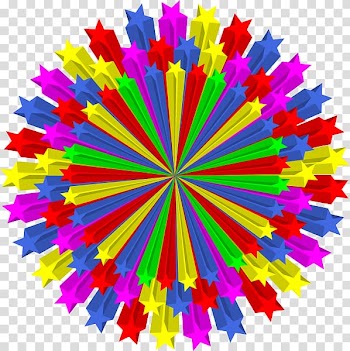 Rotational symmetry Line , design transparent background PNG clipart