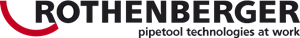 Rothenberger Gruppe Logo Vector
