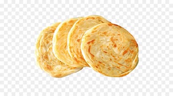 Roti canai Malaysian cuisine Indian cuisine Dal - cooking 