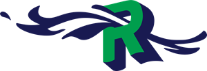 Rotterdam Logo Vector