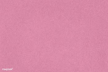 Rouge pink fabric textured background | Free  illustration - 2344834