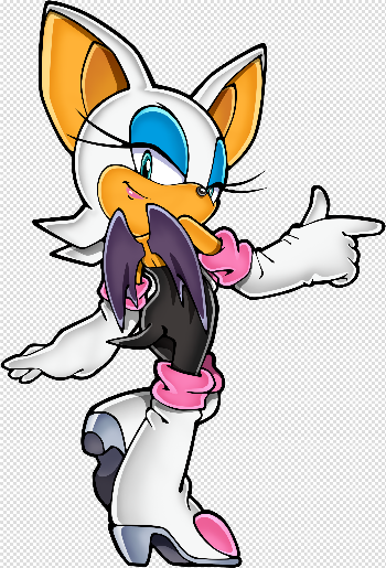 Rouge the Bat | Shipping Wiki | FANDOM powered by Wikia