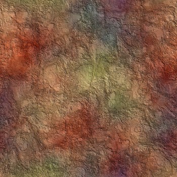 Rough Autumn Texture.jpg
