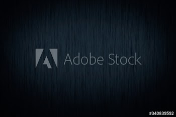 Rough black lines textured background
