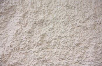 Rough Brick.JPG