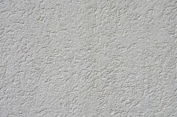 Rough concrete wall background, abstract | Free Photo - rawpixel